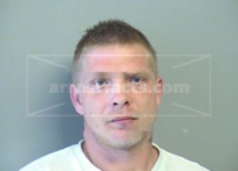 Tyler Owen Tankersley