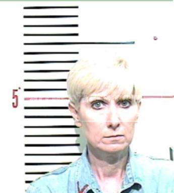 Cindy Raye Christopher