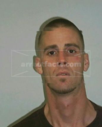 Lance Paul Goodman