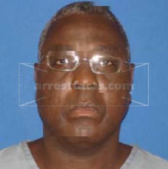 Darryl J Johnson