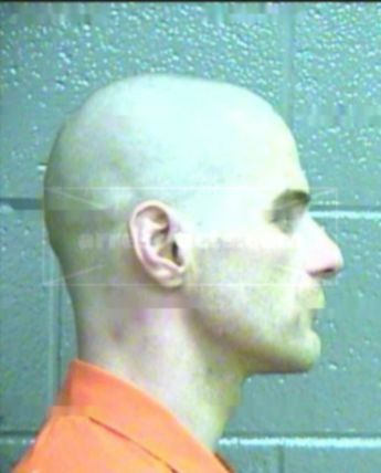 Zacharyah Alan Taylor