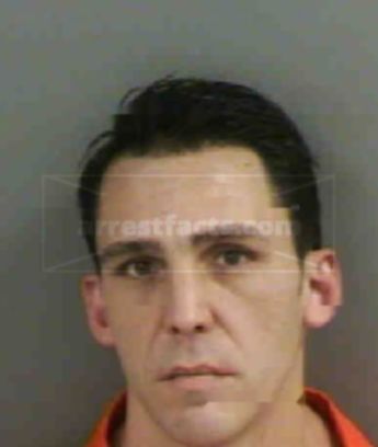 James Paul Fisher