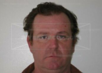 Edwin Girod Trahan