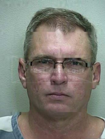 Ronald Wendell Collins