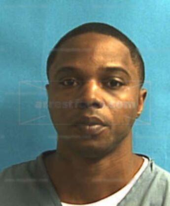 Timothy A Bellinger