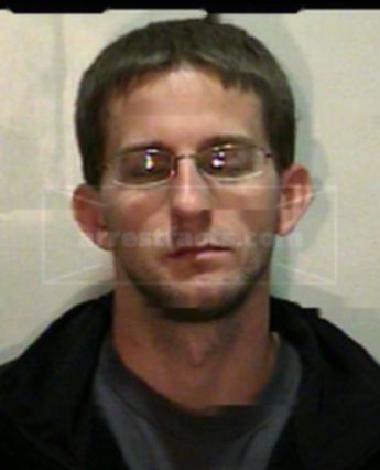 Keith Daniel Williamson