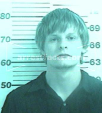 Seth Daniel Jezek
