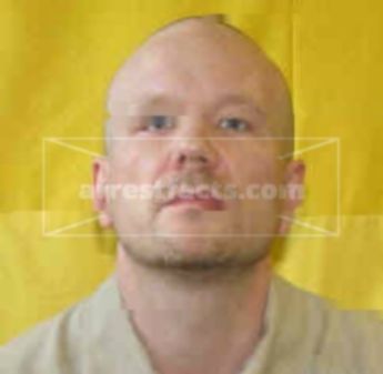 Roy Jack Adkins Jr.