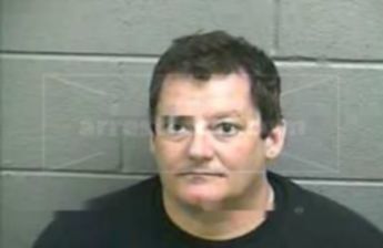 Bryan Neal King