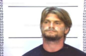 Johnny Lee Crowder