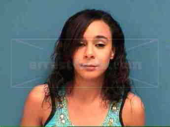 Christina Lynn Caruthers