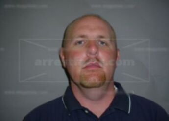 Christopher David Fletcher