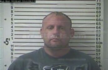 Jeremy Jason Goff