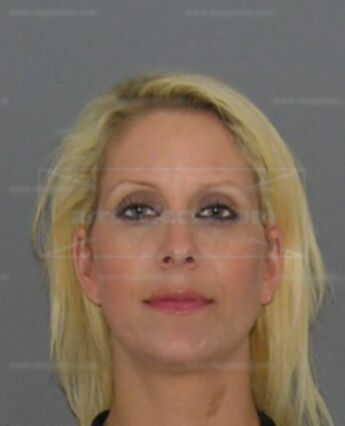 Katherine Ann Drook