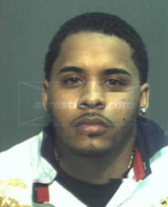 Tyrone Orlando Fuentesayala