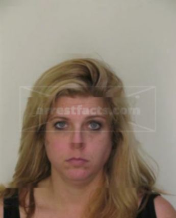 Kila Ann Hulton