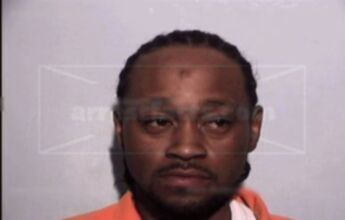 Jason Lamar Anderson