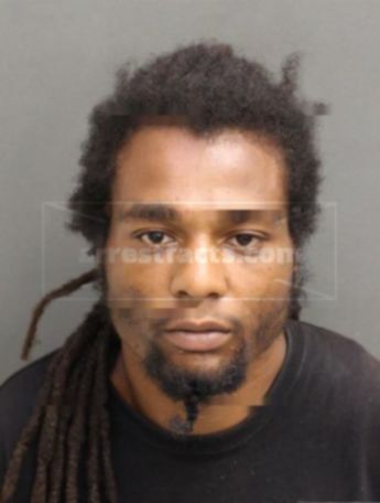 Brandon James