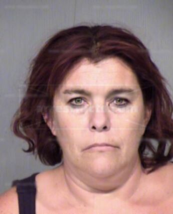 Beverly Lenore Presley Tidwell