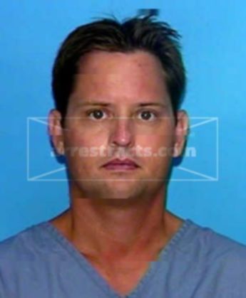 Jay Farley Kirkland