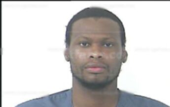 Davian Raynard Daniels