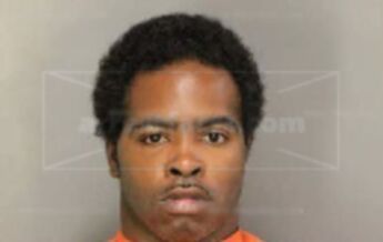 Joshua Lamar Simon