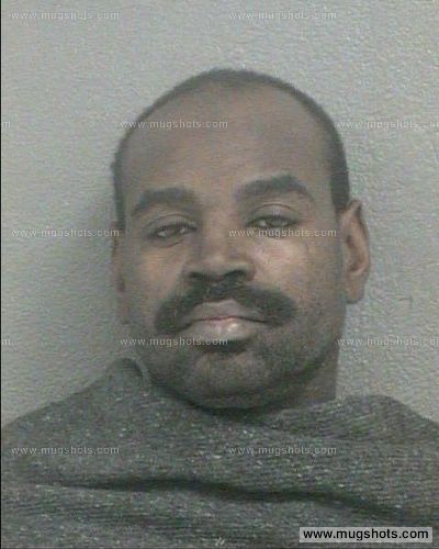 Gilbert Lee Claiborne