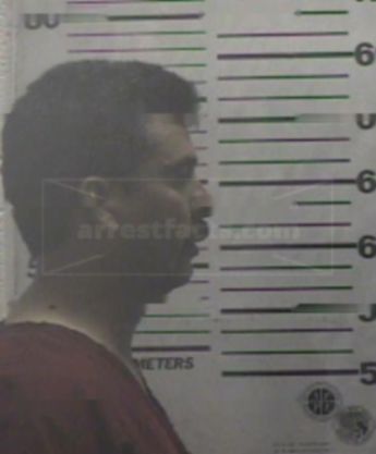 Jose Carmen Valdez