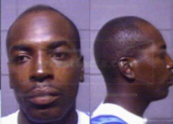 Lawrence Leon Harris