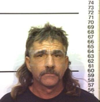 Robert Brian Emerson