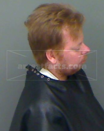 Daniel Michael Bowen