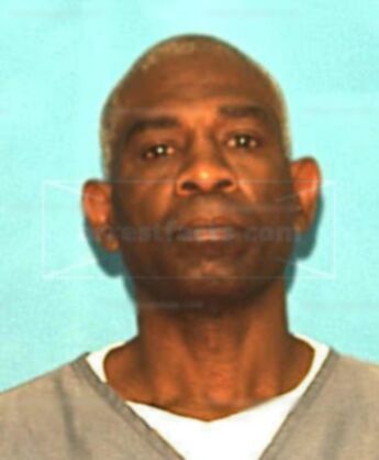 Michael Carl Mitchell