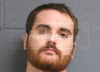 Marc James Bowen