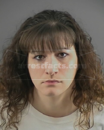 Traci Lee Lewis