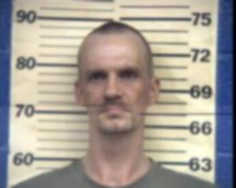 Kenneth Wayne Holland