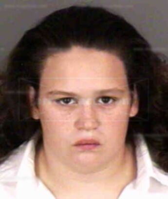 Lindsey Corbitt