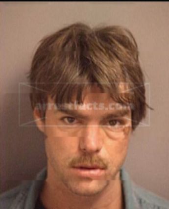 Roman Stevenson Holladay