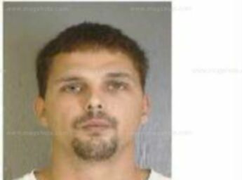 Raymond Keith Jagneaux