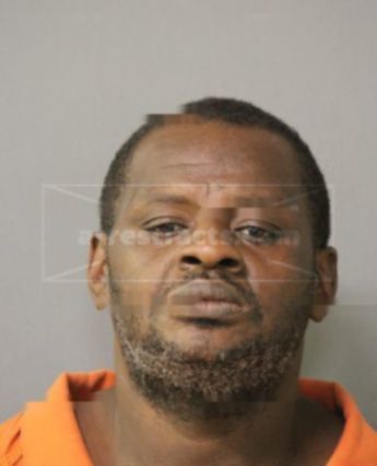 Willie Morris