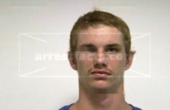 Steven Allen Stacy