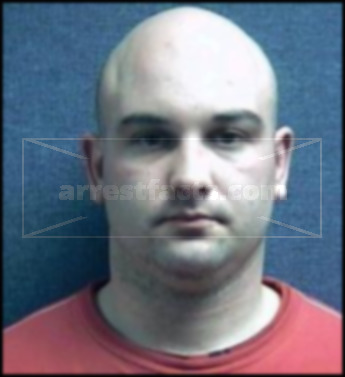 Quentin Hamilton Rash
