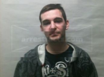 Andrew Brown