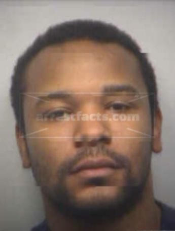Bennie Benson Curtiss