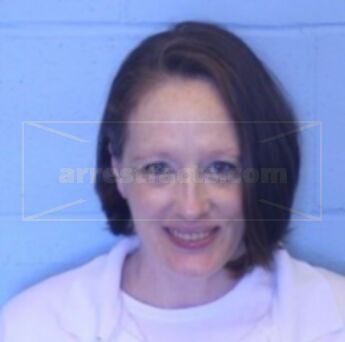 Christine Haneline