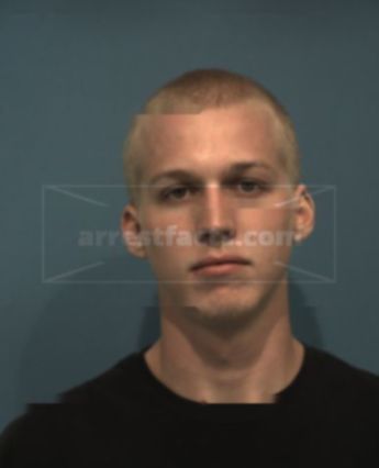 Bryce Paul Nesbitt