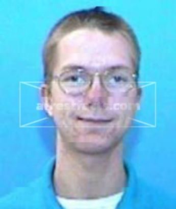 John Casey Souder