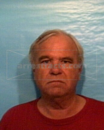 Michael Aloysius Hennessey