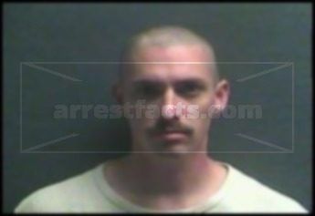 William Sanford Hightchew Iii