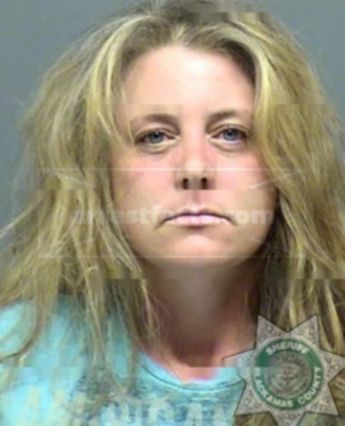 Pamela Jane Brown