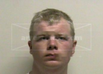 Jacob Hal Johnson